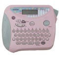 Brother P-Touch 1100SB Ribbon Brother P-Touch 1100SB Ribbon